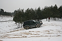 Czerwonym Szlakiem 115